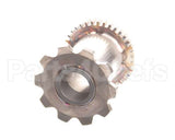 145698 Marshall Air Gear, Idler36 Tooth 20Dp
