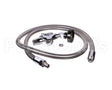 1457 Fisher Utility Spray Ha