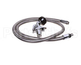 1457 Fisher Utility Spray Ha