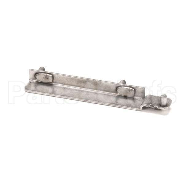 14570.00 Compatible CMA Door Hinge Rh