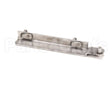 14570.00 Cma Door Hinge Rh