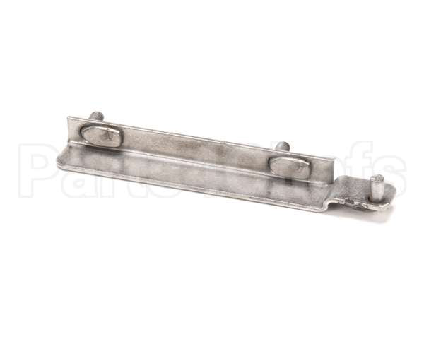 14570.00 Cma Door Hinge Rh