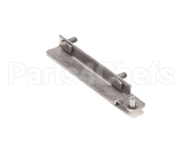 14570.00 Cma Door Hinge Rh