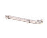 14570.50 Cma Door Hinge Lh