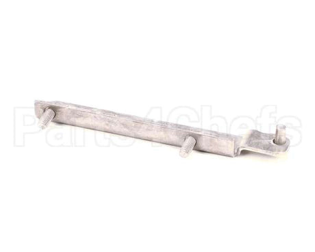 14570.50 Cma Door Hinge Lh