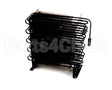 145701 Norlake Ft-Condenser F0166C100