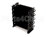 145701 Norlake Ft-Condenser F0166C100
