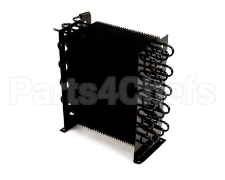 145701 Norlake Ft-Condenser F0166C100