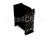 145701 Norlake Ft-Condenser F0166C100