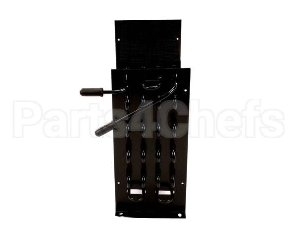 145701 Norlake Ft-Condenser F0166C100