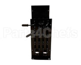 145701 Norlake Ft-Condenser F0166C100