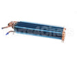 145702 Norlake Ft-Evaporator As F0119C010