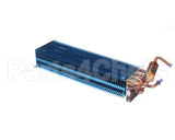 145702 Norlake Ft-Evaporator As F0119C010