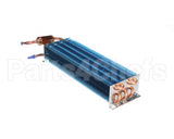 145702 Norlake Ft-Evaporator As F0119C010