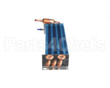 145702 Norlake Ft-Evaporator As F0119C010