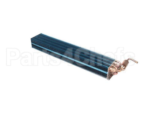 145703 Norlake Ft - Evaporator