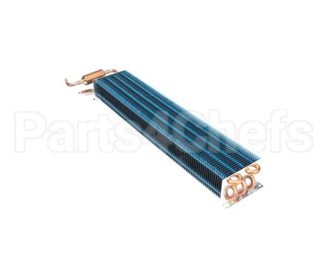 145703 Norlake Ft - Evaporator