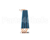 145703 Norlake Ft - Evaporator