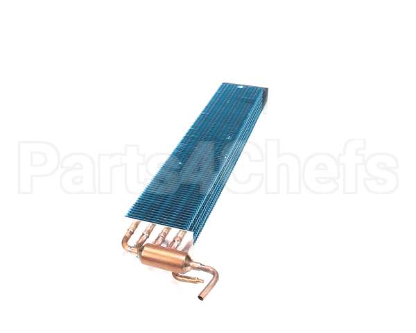 145703 Norlake Ft - Evaporator
