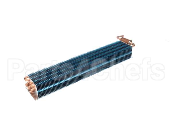 145703 Norlake Ft - Evaporator
