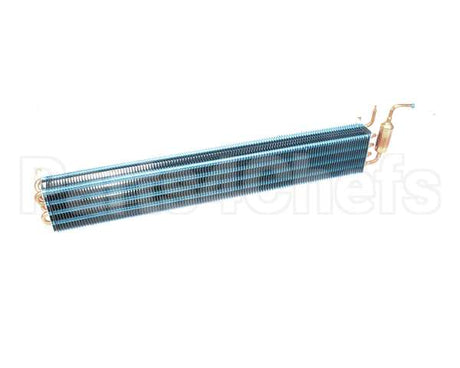 145705 Norlake Ft-Evaporator As F0119J010