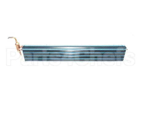 145705 Norlake Ft-Evaporator As F0119J010