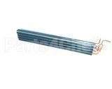 145705 Norlake Ft-Evaporator As F0119J010