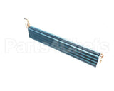 145705 Norlake Ft-Evaporator As F0119J010