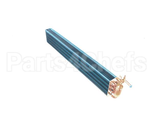 145705 Norlake Ft-Evaporator As F0119J010