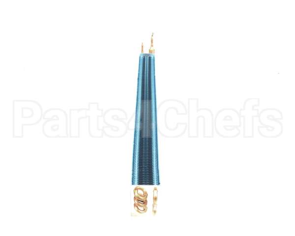 145705 Norlake Ft-Evaporator As F0119J010