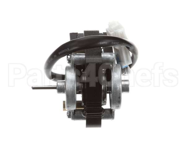 145709 Norlake Ft-Evap Fan Motor F0140C020
