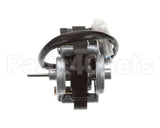 145709 Norlake Ft-Evap Fan Motor F0140C020