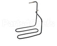 145711 Norlake Hot Pipe For Cond Coil
