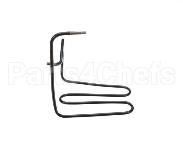 145711 Norlake Hot Pipe For Cond Coil