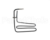 145711 Norlake Hot Pipe For Cond Coil