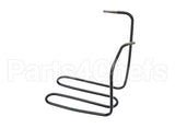 145711 Norlake Hot Pipe For Cond Coil