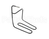 145711 Norlake Hot Pipe For Cond Coil