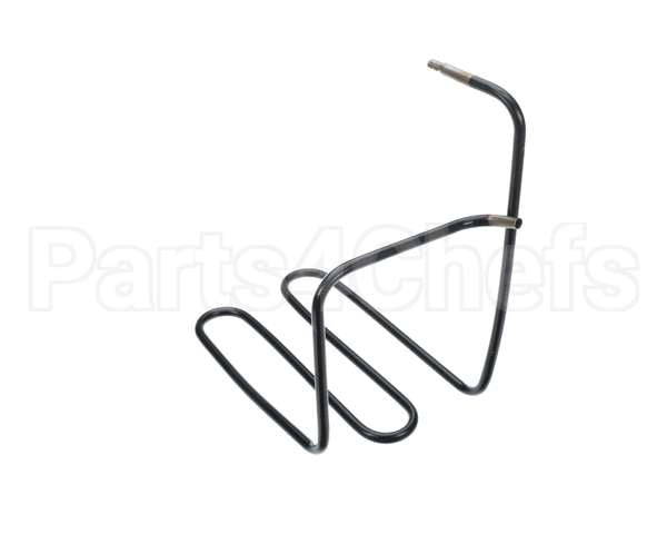 145711 Norlake Hot Pipe For Cond Coil