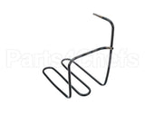145711 Norlake Hot Pipe For Cond Coil