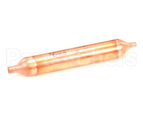 145714 Norlake Ft-Dryer-F0116C020