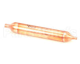 145714 Norlake Ft-Dryer-F0116C020
