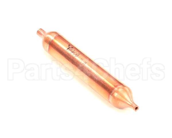 145714 Norlake Ft-Dryer-F0116C020