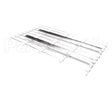 145721 Groen Rack, Right Pan, Ssb-10