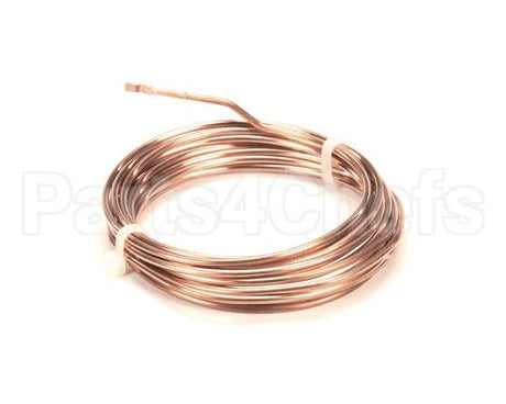 145724 Norlake Ft-Capillary Tube F0147C160