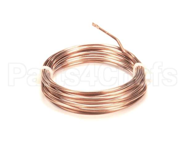 145724 Norlake Ft-Capillary Tube F0147C160
