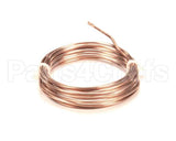145724 Norlake Ft-Capillary Tube F0147C160