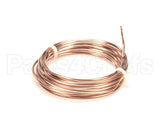 145724 Norlake Ft-Capillary Tube F0147C160