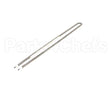 145727 Marshall Air Element W/T-Couple Clip