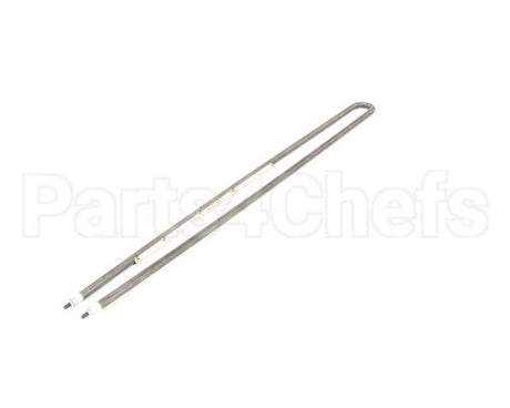 145727 Marshall Air Element W/T-Couple Clip
