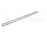 145727 Marshall Air Element W/T-Couple Clip